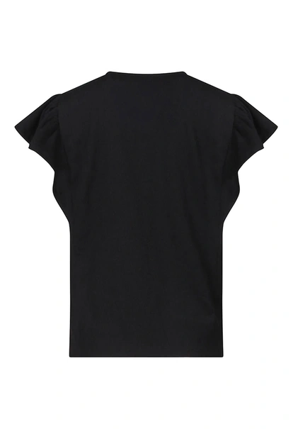 CITY LIFE dames T-shirt